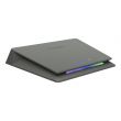 D-LINK DMS-106XT Switch 1x10G, 5x2.5G Unmanaged