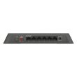 D-LINK DMS-106XT Switch 1x10G, 5x2.5G Unmanaged