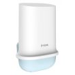 D-LINK DWP-1010