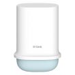 D-LINK DWP-1010/KIT 5G Wi-Fi 6 Mesh kit with external antenna