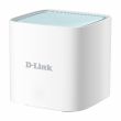 D-LINK DWP-1010/KIT 5G Wi-Fi 6 Mesh kit with external antenna