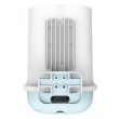 D-LINK DWP-1010/KIT 5G Wi-Fi 6 Mesh kit with external antenna