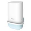 D-LINK DWP-1010