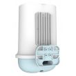 D-LINK DWP-1010