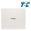 D-LINK ACCESS POINT DAP-X3060OU AX3000 WIFI6 OUTDO