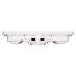 D-LINK ACCESS POINT DAP-X3060OU AX3000 WIFI6 OUTDO