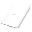 D-LINK ACCESS POINT DAP-X3060OU AX3000 WIFI6 OUTDO