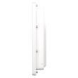 D-LINK ACCESS POINT DAP-X3060OU AX3000 WIFI6 OUTDO