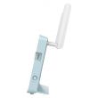 D-LINK G416
