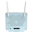 D-LINK G416