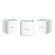 D-LINK M15-3 3-Pack