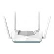 D-LINK R32 EAGLE PRO AI Wi-fI 6 AX3200 Smart Router