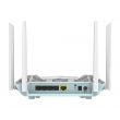 D-LINK R32 EAGLE PRO AI Wi-fI 6 AX3200 Smart Router