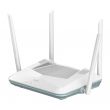 D-LINK R32 EAGLE PRO AI Wi-fI 6 AX3200 Smart Router
