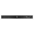 D-LINK Switch DGS-1250-28XMP 24 Gbit Port  4x10G SFP+ POE
