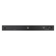 D-LINK Switch DGS-1250-52XMP 48 Gbit Port 10G SFP+ POE