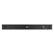 D-LINK Switch DGS-1250-52X 48 Gbit Port 10G SFP+
