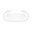 D-LINK Router AQUILA PRO AI M30 Smart Mesh