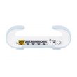 D-LINK Router AQUILA PRO AI M30 Smart Mesh