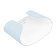 D-LINK Router AQUILA PRO AI M30 Smart Mesh 2 Pack