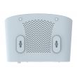 D-LINK Router AQUILA PRO AI M30 Smart Mesh 2 Pack