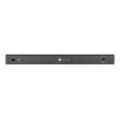 D-LINK Switch DGS-1016S 16-Port Gigabit Unmanaged Switch