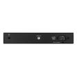 D-LINK Switch DGS-1210-10P/ME 8-Port  Managed