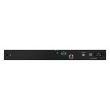 D-LINK Switch DGS-1210-52/ME 48-Port  Managed