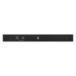 D-LINK Switch DGS-1210-52MP/ME 48-Port  Managed