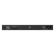 D-LINK Switch DGS-3130-54TS/SI 48 x GBit ports Layer 3 Stackable Managed