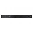 D-LINK DGS-3630-28PC/SI 20 PORT GE POE 370W  L3