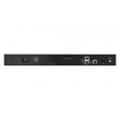 D-LINK DGS-3630-52PC/SI 44 PORT GE POE 370W L3
