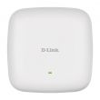 D-LINK DAP-2682