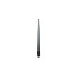 D-LINK DWA-172
