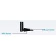 D-LINK DWA-172