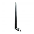D-LINK DWA-172