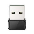 D-LINK DWA-181