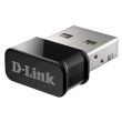 D-LINK DWA-181