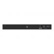 DLINK Switch DGS-1210-28/ME 24xGbit Managed Smart Switch