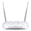 TP-LINK TD-W9970