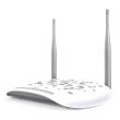 TP-LINK TD-W9970
