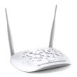 TP-LINK TD-W9970