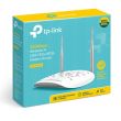 TP-LINK TD-W9970