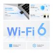 TP-LINK Wireless USB Adapter Archer TX20U Nano Wi-Fi 6 AX1800