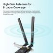 TP-LINK Archer TX20E