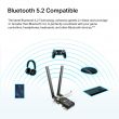 TP-LINK Archer TX20E