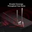 TP-LINK Archer TX3000E