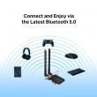 TP-LINK Archer TX50E