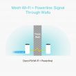 TP-LINK DECO P9 3-Pack