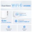 TP-LINK Deco PX50 2-PACK